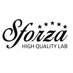 Sforza Acconciature Estetica, Torino orari di apertura