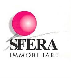 Agenzia immobiliare Sfera Trento, Mattarello orari di apertura