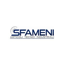 Sfameni Giuseppe, Torregrotta orari di apertura