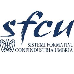 Sfcu Sistemi Formativi Confindustria Umbria-Societa' Consortile a Resp, Perugia orari di apertura