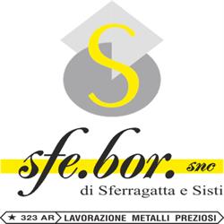 Sfe.Bor Laterina Pergine Valdarno, Laterina - Orari di apertura