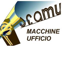 Sf Amu, Pontedera orari di apertura