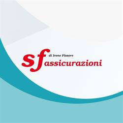 Hdi Assicurazioni, Racconigi orari di apertura