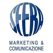 Sfera, Firenze orari di apertura