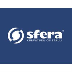 Sfera, Meolo orari di apertura