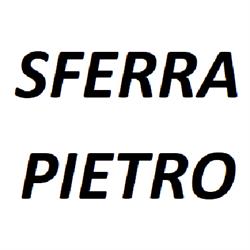Sferra Pietro, Carovilli orari di apertura