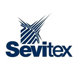 Sevitex, Roma orari di apertura