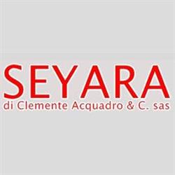 Autoaccessori Seyara Sas, Biella orari di apertura
