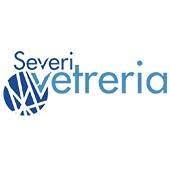Vetreria Severi, Buggiano orari di apertura