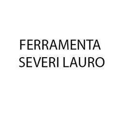 Ferramenta Severi Lauro, Scandiano orari di apertura