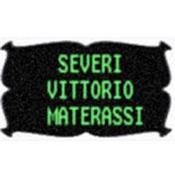 Severi Vittorio Materassi, Cesena orari di apertura