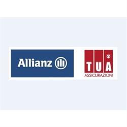 Allianz Tua Assicurazioni - Sevienz Snc di Pastore Enza, Ariano Irpino orari di apertura