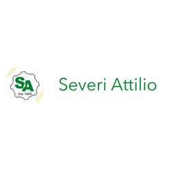 Trattori Attilio Severi, Villa d'Agri orari di apertura