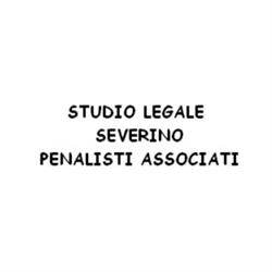 Severino Penalisti Associati, Roma orari di apertura