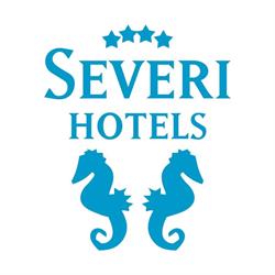 Severi Hotels Di Severi Gianfranco & C. SNC, Pinarella orari di apertura