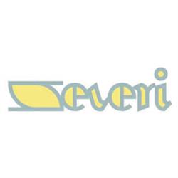 Severi Arredamenti, San giuliano d'arezzo orari di apertura