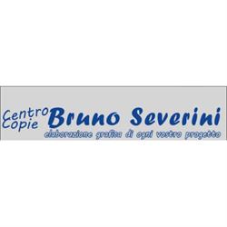 Centro Copie e Servizi Bruno Severini, Falconara Marittima orari di apertura