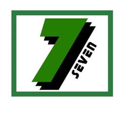 Seven Computer Center, Bari orari di apertura