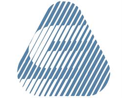 SEVEN ITALIA SRL Installazione antifurto videosorveglianza udine, Tavagnacco orari di apertura