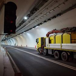 Seven Service SRL, Napoli orari di apertura