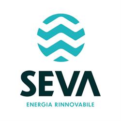 Seva srl SB - Energia Rinnovabile, Milano orari di apertura