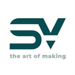 Setvis Fisat S.r.l., Vercelli orari di apertura