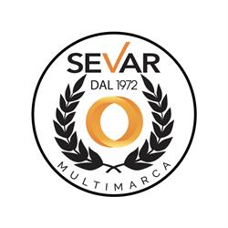 SEVAR SRL, Empoli orari di apertura