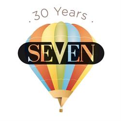 Seven (Srl), Verona orari di apertura