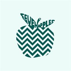 Seven Apples - Discoteca, Marina di Pietrasanta orari di apertura