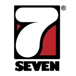 Seven Diesel SPA, Rovato orari di apertura