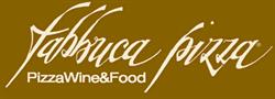 Fabbrica pizza, Legnano orari di apertura