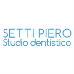 Studio Dentistico Setti Dr. Piero, Cento orari di apertura