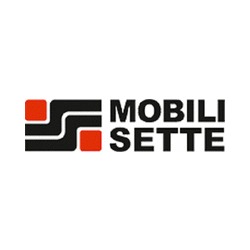 Mobili Sette, Villagrande Strisaili orari di apertura