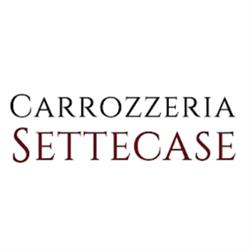 Carrozzeria Settecase Francesco, Vigodarzere orari di apertura