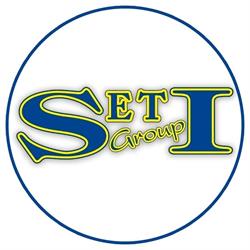Seti Impianti SRL, Calcinaia orari di apertura