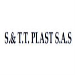 S.& T.T. Plast Sas, Casterno orari di apertura
