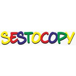 Sestocopy, Sesto San Giovanni orari di apertura