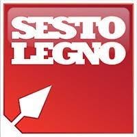 Sestolegno, Sesto Fiorentino orari di apertura