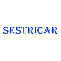 Sestricar, Genova orari di apertura