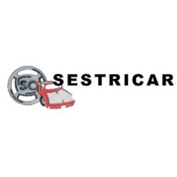 Sestricar, Genova orari di apertura