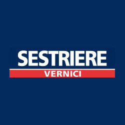 Sestriere Vernici, Nichelino orari di apertura