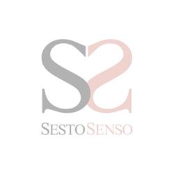 Sesto Senso Atelier, Torino orari di apertura