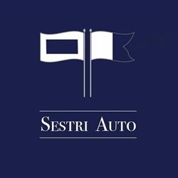 Sestri Auto SRL, Genova orari di apertura
