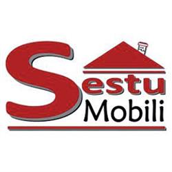 Sestu Mobili, Muravera orari di apertura