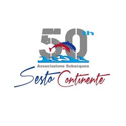 Sesto Continente, Reggio Emilia orari di apertura
