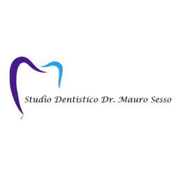 Studio Medico Dentistico Dott. Sesso Mauro, Olgiate Olona orari di apertura