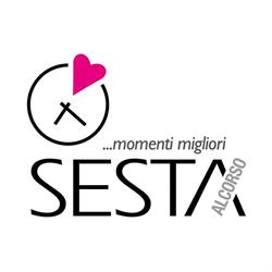 Sesta Bar Gelateria Pasticceria e Tavola Calda, Albano Laziale orari di apertura