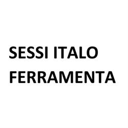 Sessi Italo, Cave orari di apertura
