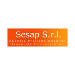 Sesap, Piacenza orari di apertura