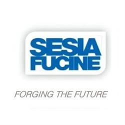 Sesia Fucine, Torino orari di apertura